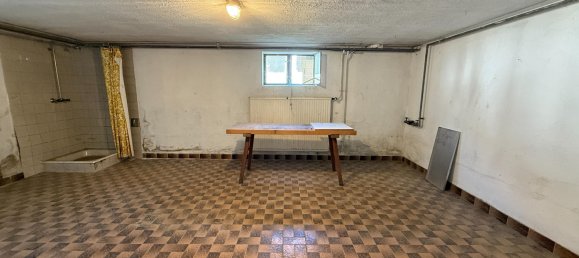 3 Schlafzimmer Haus in Moschendorf, Austria, Nr. 127001 20