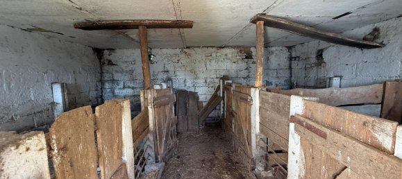 3 Schlafzimmer Haus in Moschendorf, Austria, Nr. 127001 32