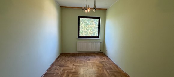 3 Schlafzimmer Haus in Moschendorf, Austria, Nr. 127001 13