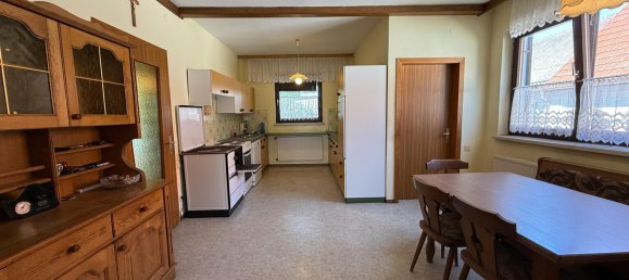 3 Schlafzimmer Haus in Moschendorf, Austria, Nr. 127001 7