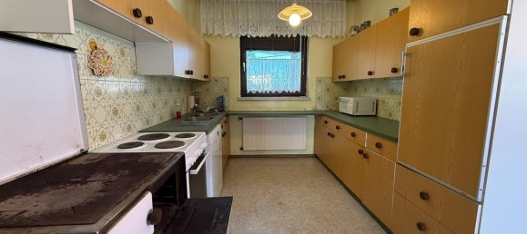 3 Schlafzimmer Haus in Moschendorf, Austria, Nr. 127001 6