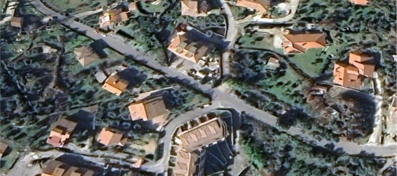 Квартира с 2 комнатами в Антиколи Коррадо, Италия № 199643 5