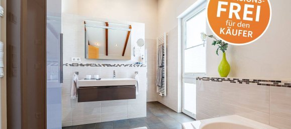 Adosado de 4 dormitorios en Gelsenkirchen, Germany No. 318845 5