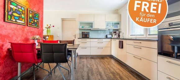 Adosado de 4 dormitorios en Gelsenkirchen, Germany No. 318845 4