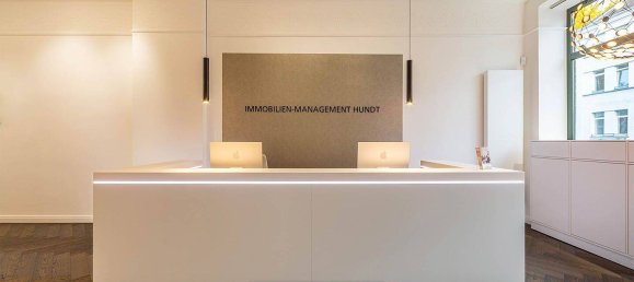 Adosado de 4 dormitorios en Gelsenkirchen, Germany No. 318845 8