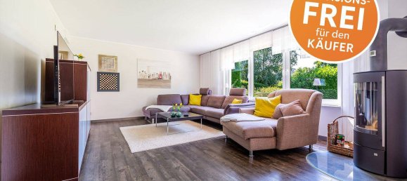 Adosado de 4 dormitorios en Gelsenkirchen, Germany No. 318845 3