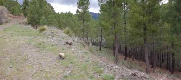  قطعة أرض في Madrid, Spain رقم 86081 6