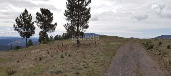  قطعة أرض في Madrid, Spain رقم 86081 8