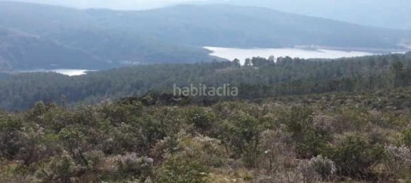  قطعة أرض في Madrid, Spain رقم 86081 9