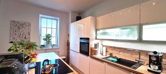 2-salle Appartement à Oberwaltersdorf, Austria No. 251632 5