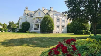 2-salle Appartement à Oberwaltersdorf, Austria No. 251632