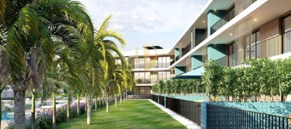 قطعة أرض في Quelfes, Portugal رقم 107844 5