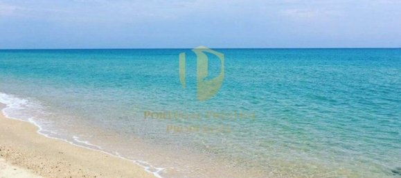 قطعة أرض في Quelfes, Portugal رقم 107844 15