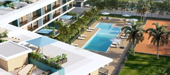 قطعة أرض في Quelfes, Portugal رقم 107844 8