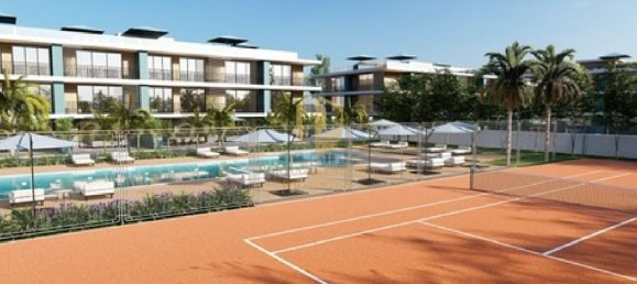 قطعة أرض في Quelfes, Portugal رقم 107844 17