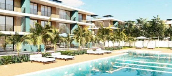 قطعة أرض في Quelfes, Portugal رقم 107844 16