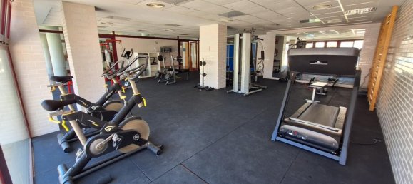 2 chambres Penthouse à Murcia, Spain No. 145113 25