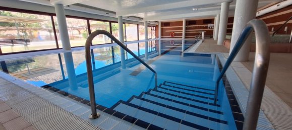 2 chambres Penthouse à Murcia, Spain No. 145113 16