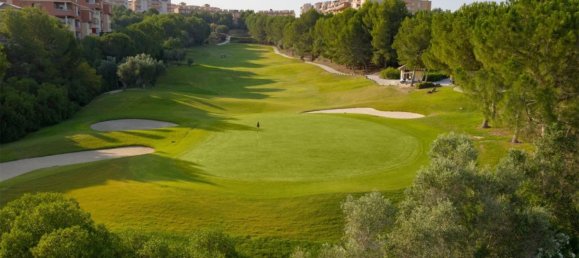 2 chambres Penthouse à Murcia, Spain No. 145113 14