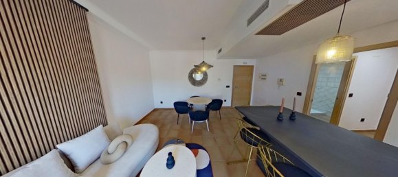 2 chambres Penthouse à Murcia, Spain No. 145113 6