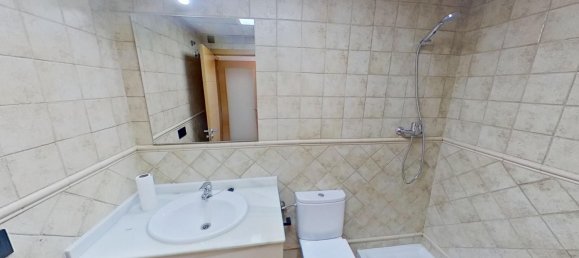 2 chambres Penthouse à Murcia, Spain No. 145113 12