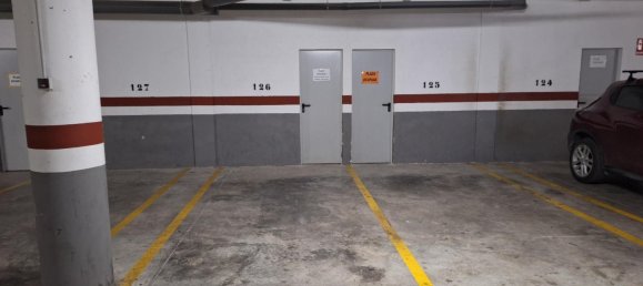 2 chambres Penthouse à Murcia, Spain No. 145113 13