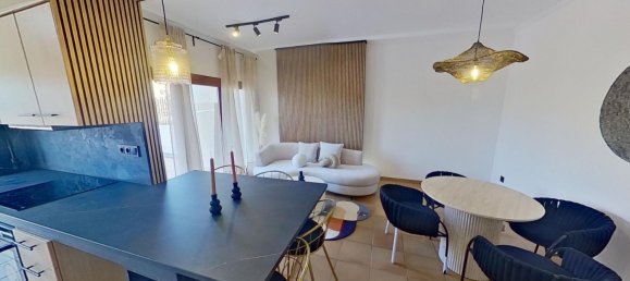 2 chambres Penthouse à Murcia, Spain No. 145113 10