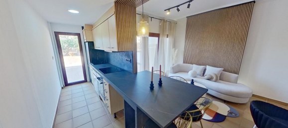 2 chambres Penthouse à Murcia, Spain No. 145113 11