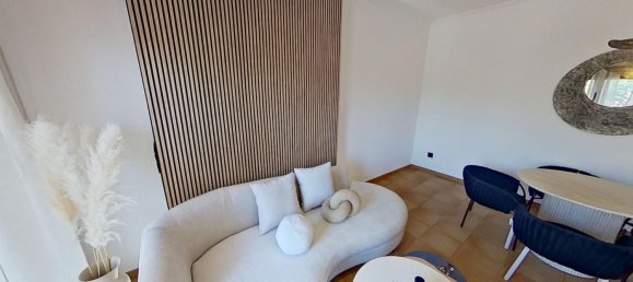 2 chambres Penthouse à Murcia, Spain No. 145113 3