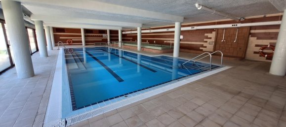 2 chambres Penthouse à Murcia, Spain No. 145113 24