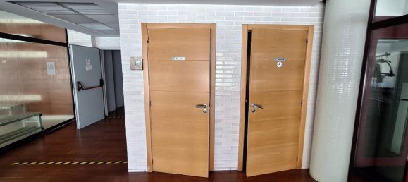 2 chambres Penthouse à Murcia, Spain No. 145113 22