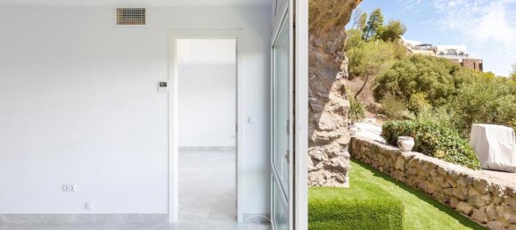 4 bedrooms Duplex in Cartagena, Spain No. 246066 5