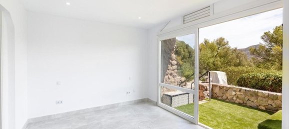 4 bedrooms Duplex in Cartagena, Spain No. 246066 4