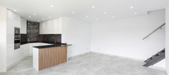 4 bedrooms Duplex in Cartagena, Spain No. 246066 3