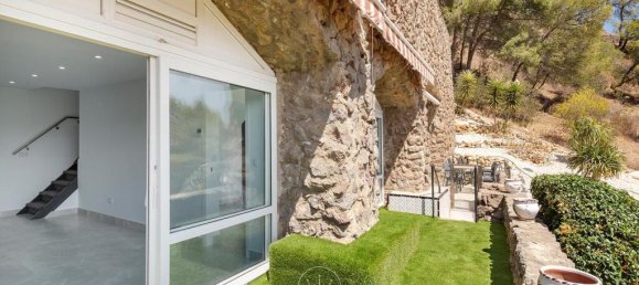 4 bedrooms Duplex in Cartagena, Spain No. 246066 8