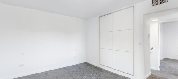 4 bedrooms Duplex in Cartagena, Spain No. 246066 14