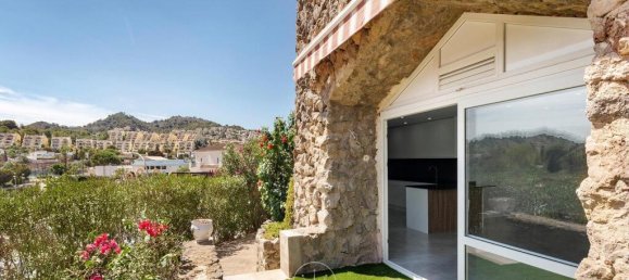 4 bedrooms Duplex in Cartagena, Spain No. 246066 6