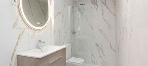 4 bedrooms Duplex in Cartagena, Spain No. 246066 15