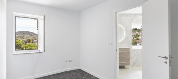 4 bedrooms Duplex in Cartagena, Spain No. 246066 12