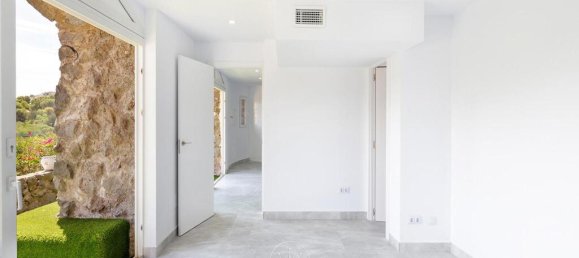 4 bedrooms Duplex in Cartagena, Spain No. 246066 9