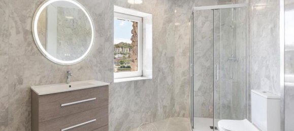 4 bedrooms Duplex in Cartagena, Spain No. 246066 13