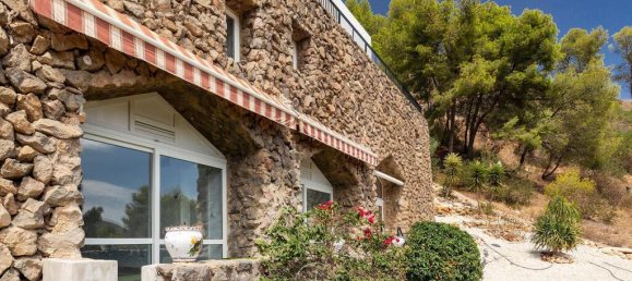 4 bedrooms Duplex in Cartagena, Spain No. 246066 7