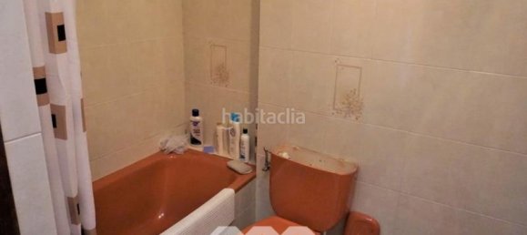 14 bedrooms Townhouse in Periana, Spain No. 56397 24