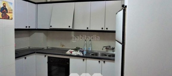 14 bedrooms Townhouse in Periana, Spain No. 56397 4