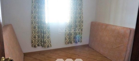 14 bedrooms Townhouse in Periana, Spain No. 56397 21