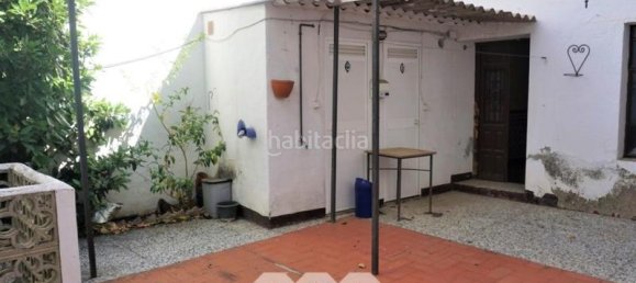 14 bedrooms Townhouse in Periana, Spain No. 56397 7