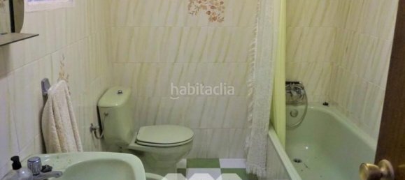 14 bedrooms Townhouse in Periana, Spain No. 56397 14