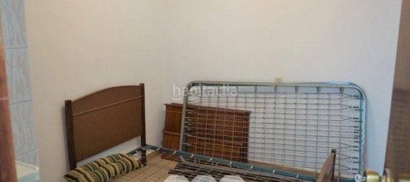 14 bedrooms Townhouse in Periana, Spain No. 56397 9