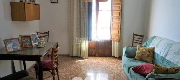 14 bedrooms Townhouse in Periana, Spain No. 56397 16