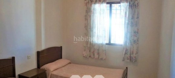 14 bedrooms Townhouse in Periana, Spain No. 56397 20